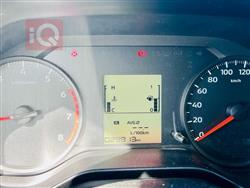 ميتسوبيشي L200